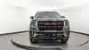 Florida Fine Cars - Used GMC YUKON XL 2021 MIAMI SLE