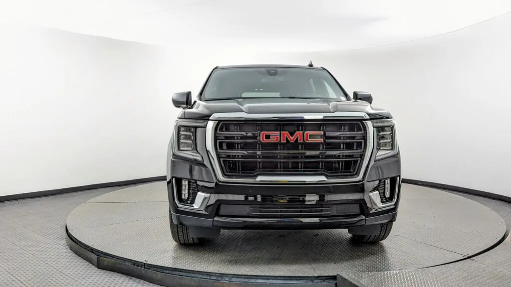 Florida Fine Cars - Used GMC YUKON XL 2021 MIAMI SLE