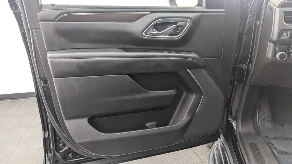 Florida Fine Cars - Used GMC YUKON XL 2021 MIAMI SLE