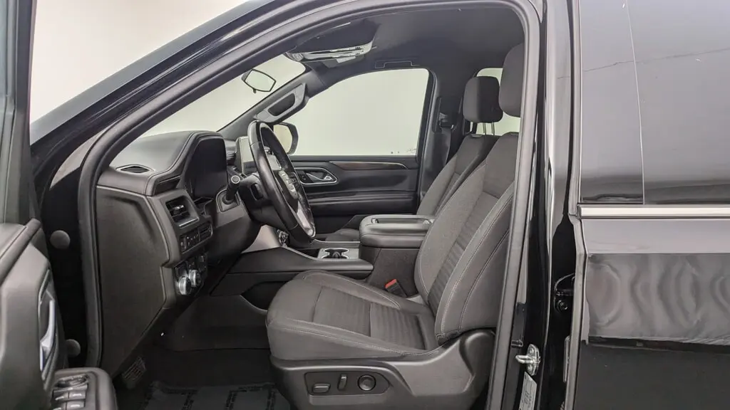 Florida Fine Cars - Used GMC YUKON XL 2021 MIAMI SLE