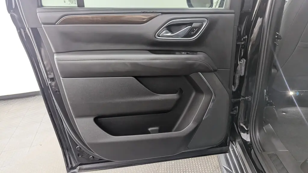 Florida Fine Cars - Used GMC YUKON XL 2021 MIAMI SLE