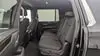Florida Fine Cars - Used GMC YUKON XL 2021 MIAMI SLE