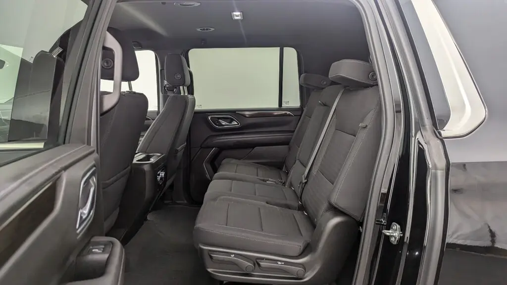 Florida Fine Cars - Used GMC YUKON XL 2021 MIAMI SLE