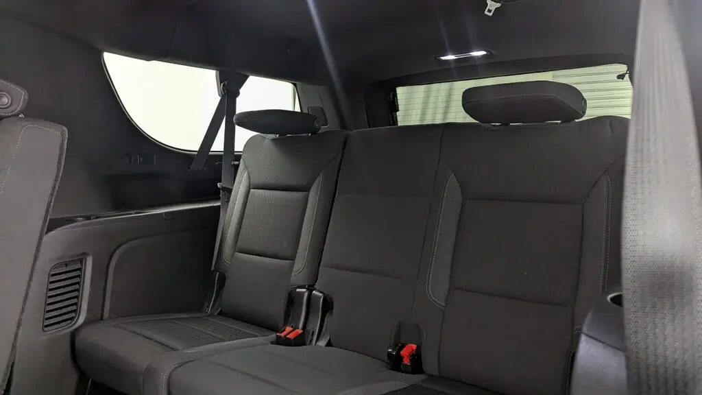 Florida Fine Cars - Used GMC YUKON XL 2021 MIAMI SLE