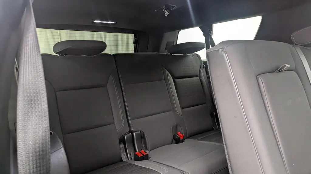 Florida Fine Cars - Used GMC YUKON XL 2021 MIAMI SLE