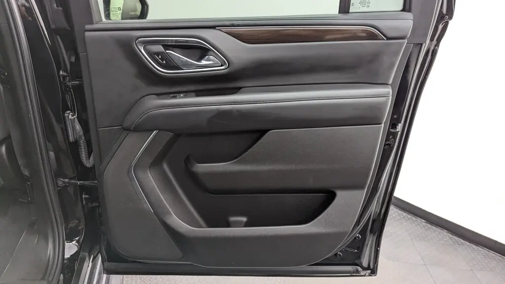 Florida Fine Cars - Used GMC YUKON XL 2021 MIAMI SLE