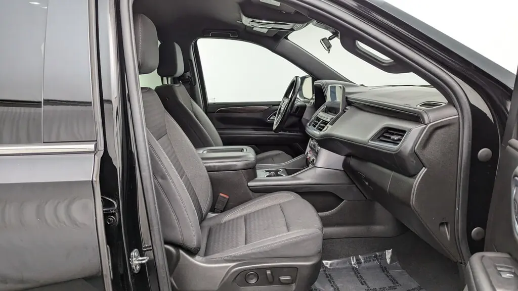 Florida Fine Cars - Used GMC YUKON XL 2021 MIAMI SLE