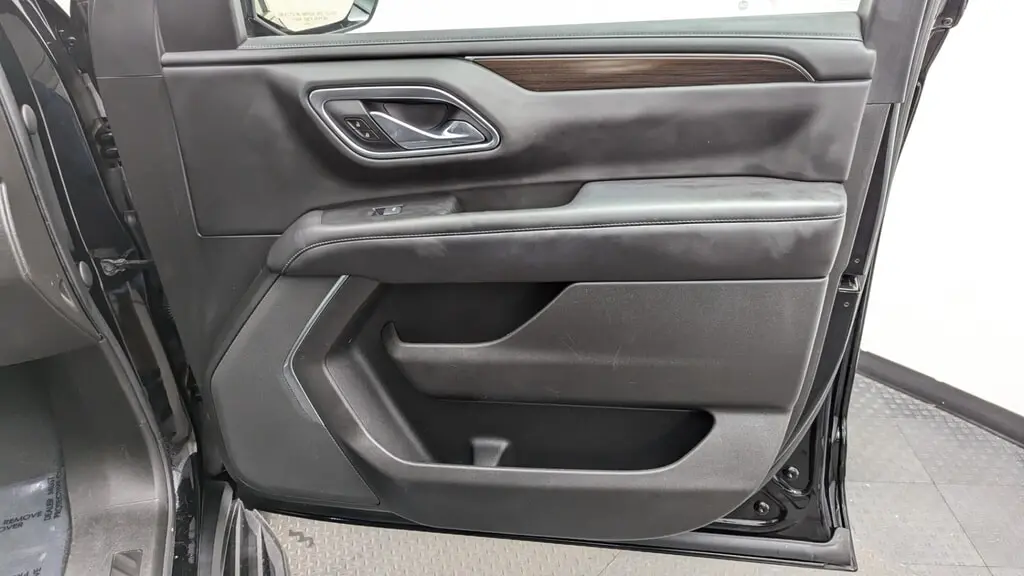 Florida Fine Cars - Used GMC YUKON XL 2021 MIAMI SLE