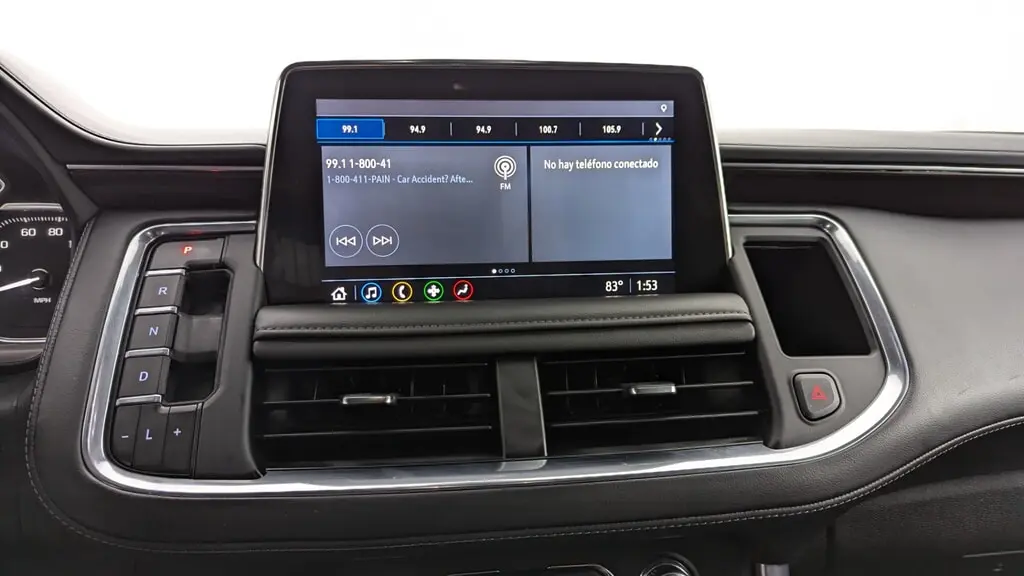 Florida Fine Cars - Used GMC YUKON XL 2021 MIAMI SLE