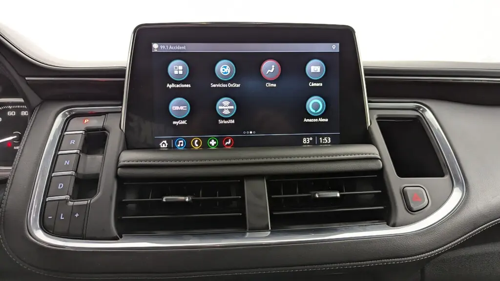 Florida Fine Cars - Used GMC YUKON XL 2021 MIAMI SLE