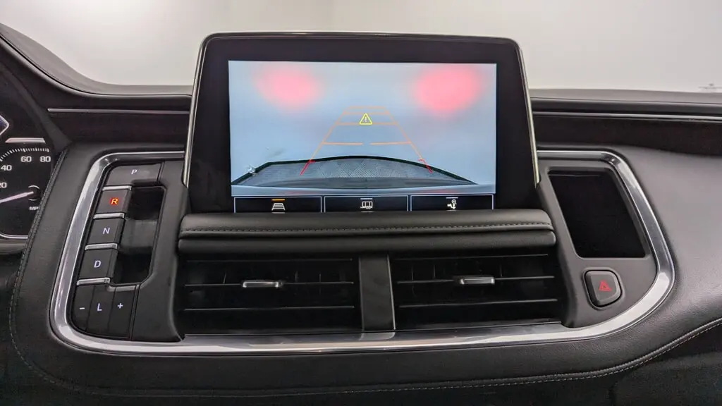 Florida Fine Cars - Used GMC YUKON XL 2021 MIAMI SLE