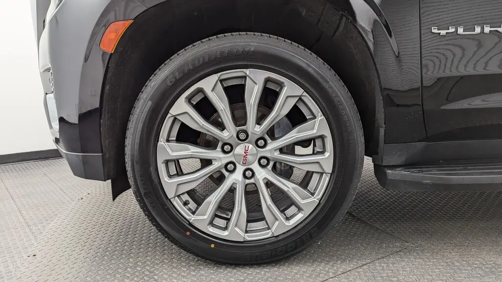 Florida Fine Cars - Used GMC YUKON XL 2021 MIAMI SLE