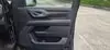 Florida Fine Cars - Used GMC YUKON XL 2021 MIAMI SLE