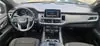 Florida Fine Cars - Used GMC YUKON XL 2021 MIAMI SLE