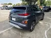 Florida Fine Cars - Used HYUNDAI KONA 2018 WEST PALM LIMITED