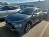 Florida Fine Cars - Used HYUNDAI KONA 2018 WEST PALM LIMITED