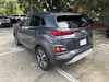Florida Fine Cars - Used HYUNDAI KONA 2018 WEST PALM LIMITED