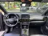Florida Fine Cars - Used HYUNDAI KONA 2018 WEST PALM LIMITED