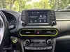 Florida Fine Cars - Used HYUNDAI KONA 2018 WEST PALM LIMITED