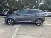 Florida Fine Cars - Used HYUNDAI KONA 2018 WEST PALM LIMITED