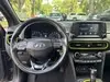 Florida Fine Cars - Used HYUNDAI KONA 2018 WEST PALM LIMITED