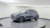 Florida Fine Cars - Used HYUNDAI KONA 2018 WEST PALM LIMITED