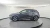 Florida Fine Cars - Used HYUNDAI KONA 2018 WEST PALM LIMITED