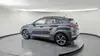 Florida Fine Cars - Used HYUNDAI KONA 2018 WEST PALM LIMITED