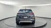 Florida Fine Cars - Used HYUNDAI KONA 2018 WEST PALM LIMITED