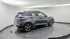 Florida Fine Cars - Used HYUNDAI KONA 2018 WEST PALM LIMITED