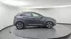 Florida Fine Cars - Used HYUNDAI KONA 2018 WEST PALM LIMITED