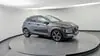 Florida Fine Cars - Used HYUNDAI KONA 2018 WEST PALM LIMITED