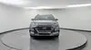 Florida Fine Cars - Used HYUNDAI KONA 2018 WEST PALM LIMITED