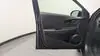Florida Fine Cars - Used HYUNDAI KONA 2018 WEST PALM LIMITED