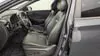 Florida Fine Cars - Used HYUNDAI KONA 2018 WEST PALM LIMITED