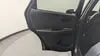 Florida Fine Cars - Used HYUNDAI KONA 2018 WEST PALM LIMITED