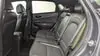 Florida Fine Cars - Used HYUNDAI KONA 2018 WEST PALM LIMITED
