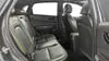 Florida Fine Cars - Used HYUNDAI KONA 2018 WEST PALM LIMITED