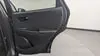Florida Fine Cars - Used HYUNDAI KONA 2018 WEST PALM LIMITED