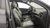 Florida Fine Cars - Used HYUNDAI KONA 2018 WEST PALM LIMITED