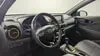 Florida Fine Cars - Used HYUNDAI KONA 2018 WEST PALM LIMITED