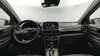 Florida Fine Cars - Used HYUNDAI KONA 2018 WEST PALM LIMITED