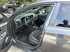 Florida Fine Cars - Used HYUNDAI KONA 2018 WEST PALM LIMITED