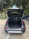 Florida Fine Cars - Used HYUNDAI KONA 2018 WEST PALM LIMITED