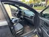 Florida Fine Cars - Used HYUNDAI KONA 2018 WEST PALM LIMITED