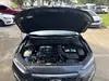 Florida Fine Cars - Used HYUNDAI KONA 2018 WEST PALM LIMITED
