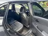 Florida Fine Cars - Used HYUNDAI KONA 2018 WEST PALM LIMITED