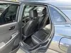 Florida Fine Cars - Used HYUNDAI KONA 2018 WEST PALM LIMITED