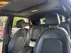 Florida Fine Cars - Used HYUNDAI KONA 2018 WEST PALM LIMITED