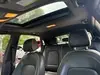 Florida Fine Cars - Used HYUNDAI KONA 2018 WEST PALM LIMITED